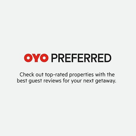 Vaccinated Staff- Townhouse Oak Hotel Silvotel Ιντόρ Εξωτερικό φωτογραφία