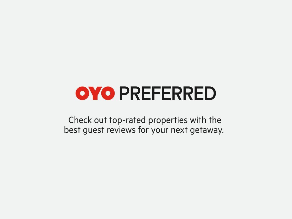 Vaccinated Staff- Townhouse Oak Hotel Silvotel Ιντόρ Εξωτερικό φωτογραφία